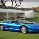 Illustration for article titled Ten Dream Cars Your Favorite Automakers Refuse To Make